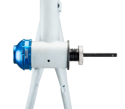 PARK TOOL BOTTOM BRACKET TOOL:12-NOTCH 50.4MM