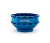BOTTOM BRACKET TOOL — 16-NOTCH - PARK TOOL