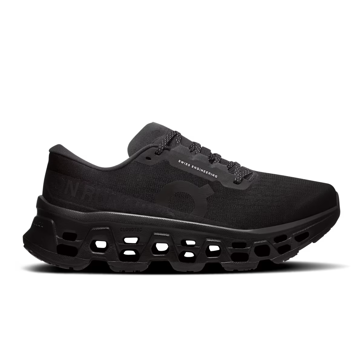Cloudmonster 3 Women's