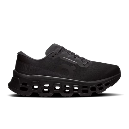 Cloudmonster 3 Women's