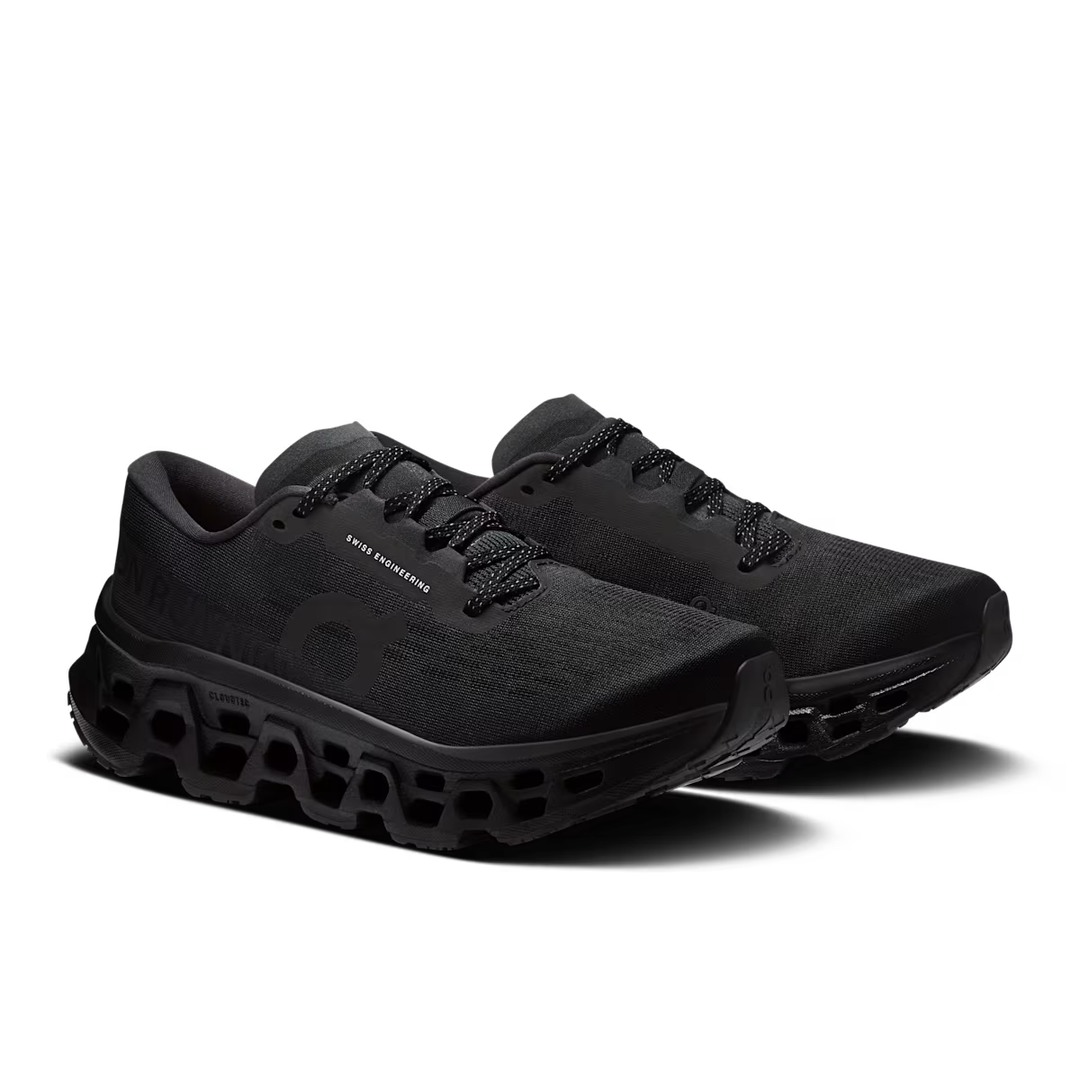 Cloudmonster 3 Women's
