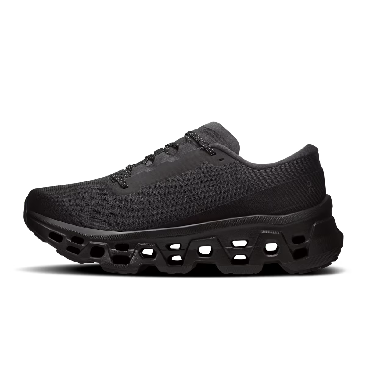 Cloudmonster 3 Women's