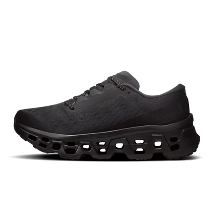 Cloudmonster 3 Women's