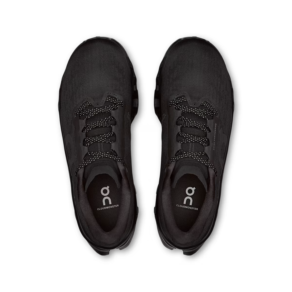 Cloudmonster 3 Women's