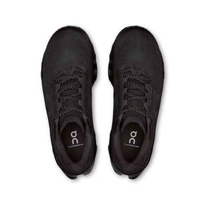 Cloudmonster 3 Women's