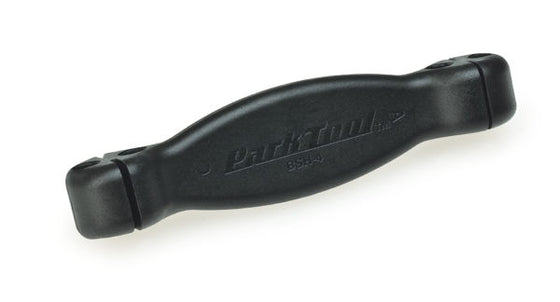 BLADED SPOKE HOLDER - PARK TOOL