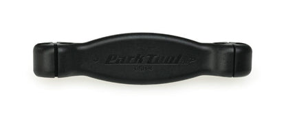BLADED SPOKE HOLDER - PARK TOOL