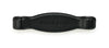 BLADED SPOKE HOLDER - PARK TOOL