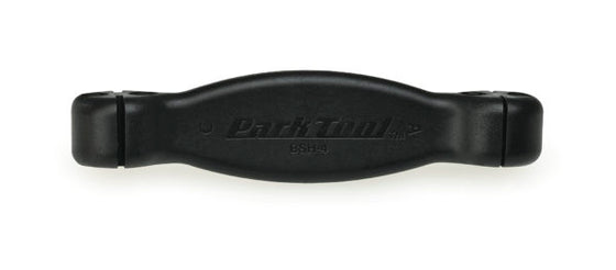 BLADED SPOKE HOLDER - PARK TOOL