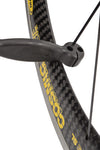 BLADED SPOKE HOLDER - PARK TOOL