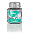 Bike Grease 2000 - Motorex Bike Line (SAVE 30% NOW! ENTER CODE MOTOREX30 AT CHECKOUT.)