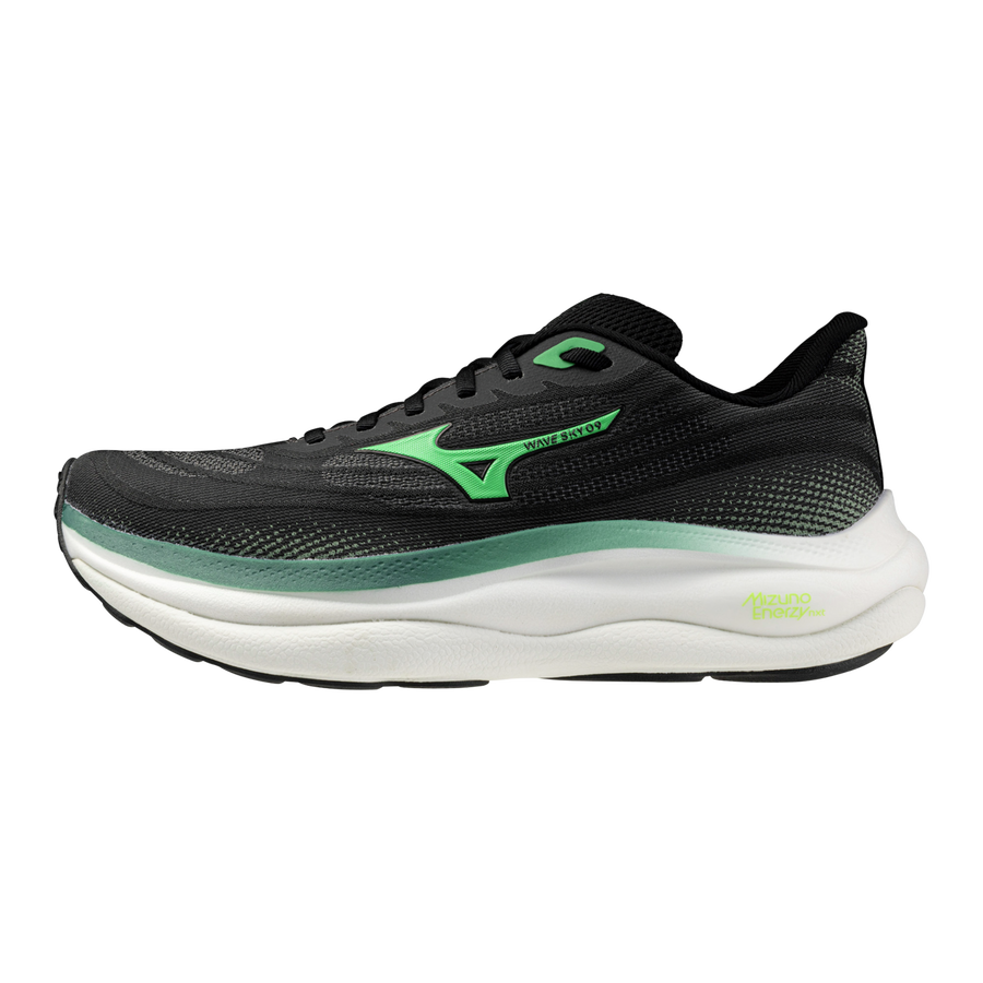 Mizuno WAVE SKY 9 Men's