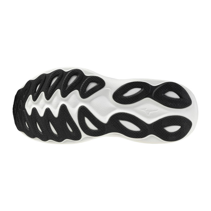 Mizuno WAVE SKY 9 Men's