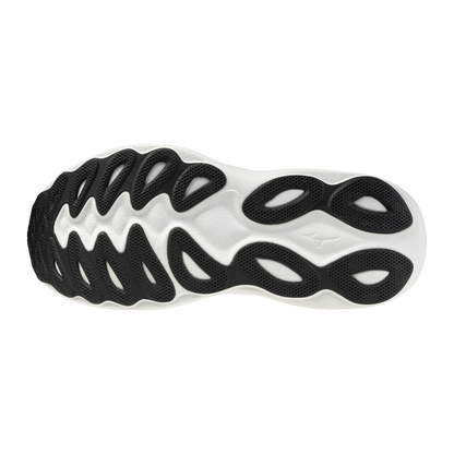 Mizuno WAVE SKY 9 Men's