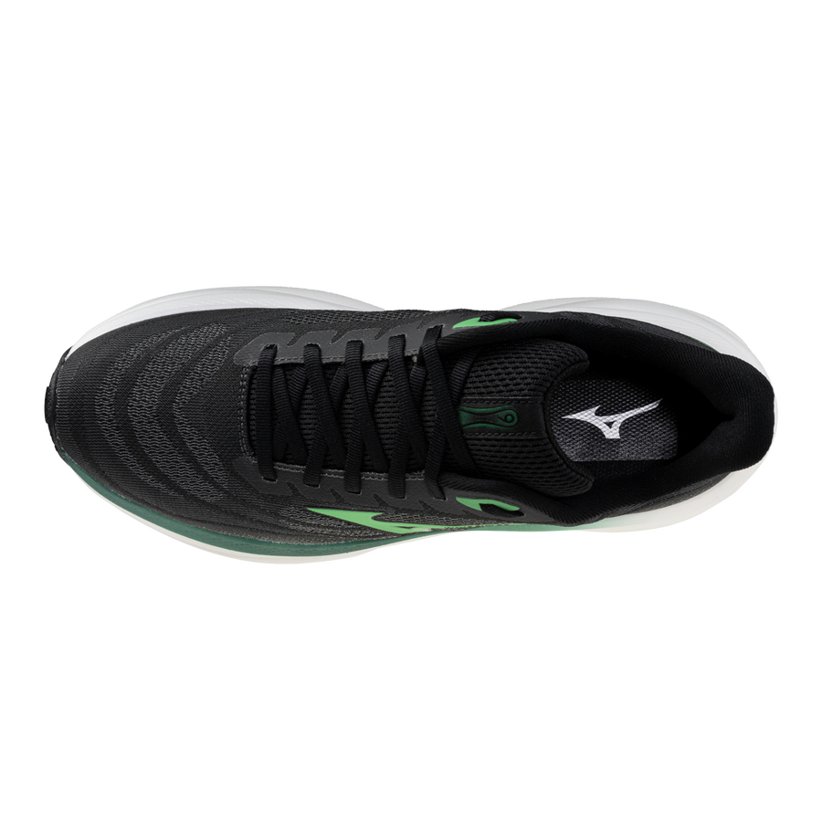 Mizuno WAVE SKY 9 Men's