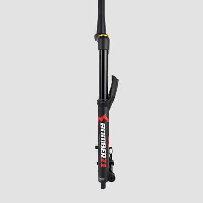 MARZOCCHI - BOMBER Z1 COIL, 29IN, 170, GRIP,15QRx110, 1.5 T, 44MM RAKE