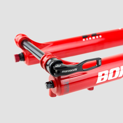 MARZOCCHI - BOMBER Z1 COIL, 29IN, 170, GRIP,15QRx110, 1.5 T, 44MM RAKE