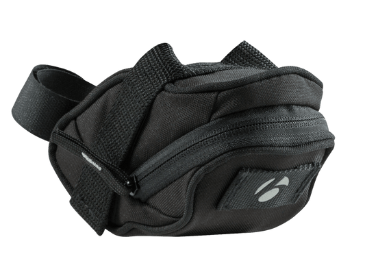 BONTRAGER SEAT PACK COMP BAG