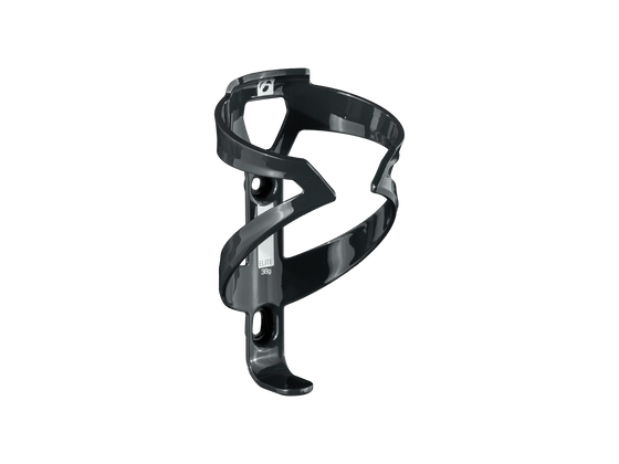 Cage Bontrager Elite