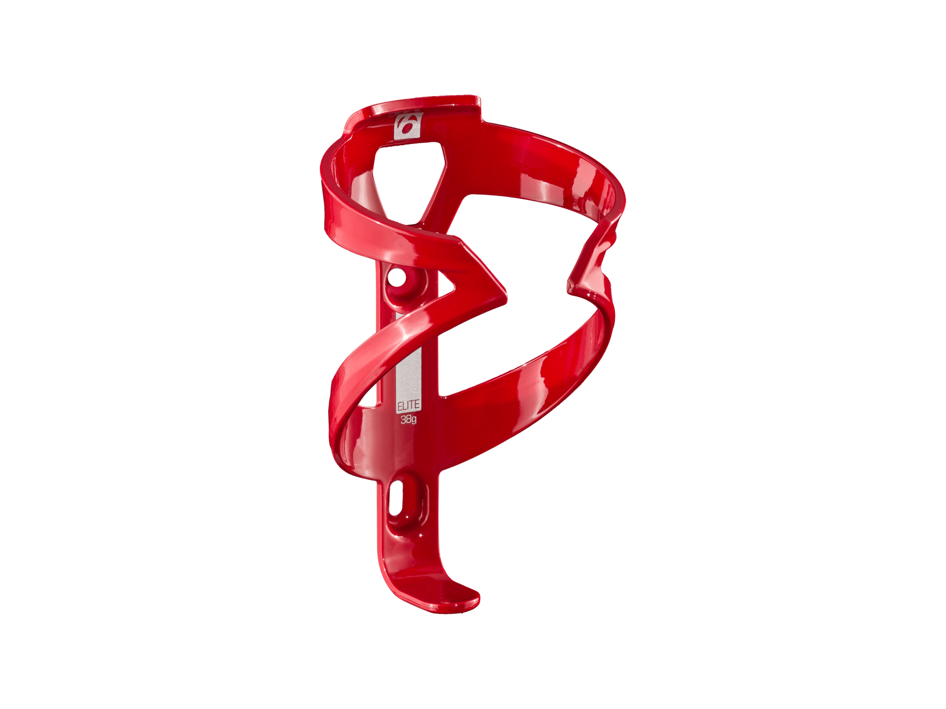 Bontrager pro carbon bottle cage hotsell