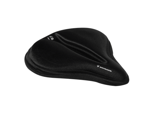 BONTRAGER SADDLE GEL COVER CRUISER