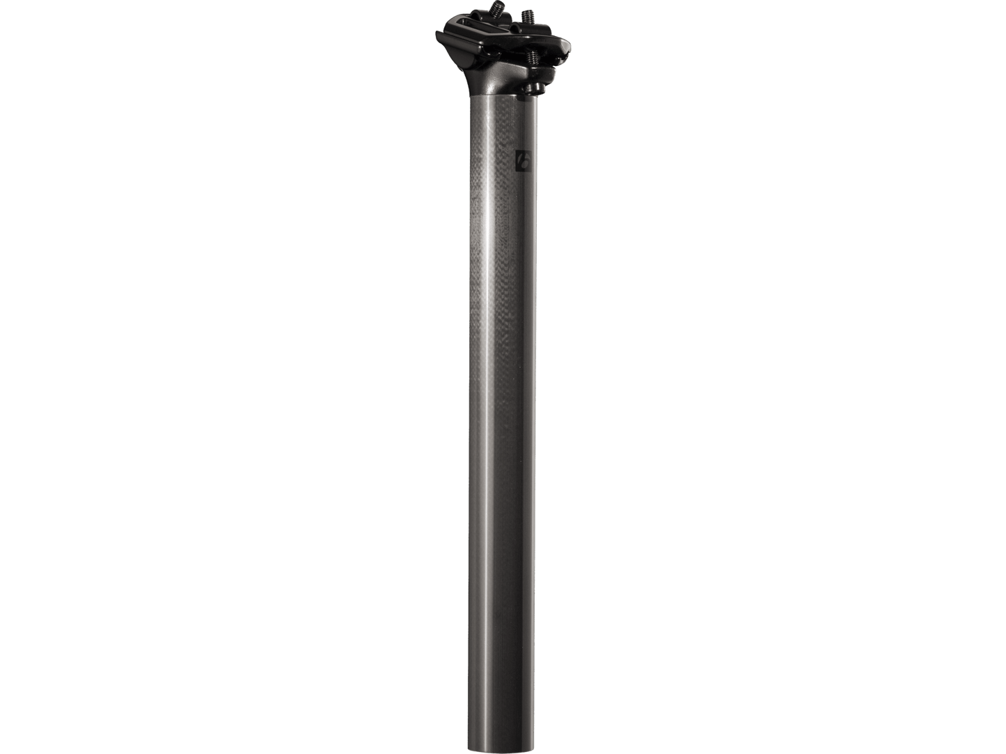 BONTRAGER SEATPOST PRO