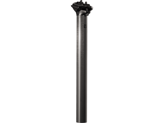 BONTRAGER SEATPOST PRO