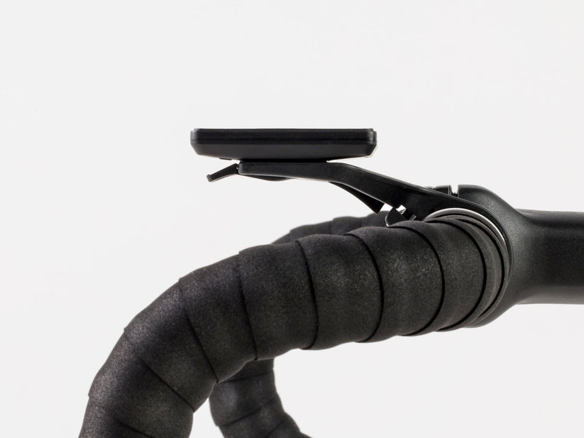 BONTRAGER RIDETIME ELITE CYCLING COMPUTER Dan's Bike Shop, Inc.