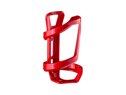 BONTRAGER CAGE SIDE-LOAD RIGHT