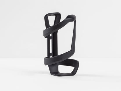 BONTRAGER CAGE SIDE-LOAD RIGHT