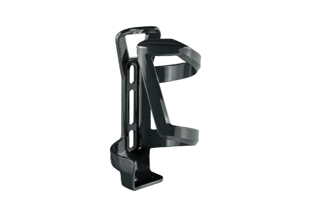 Bontrager right side load water bottle cage deals