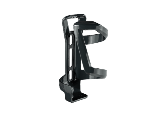 Bontrager Cage Side-Load Left