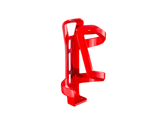 Bontrager Cage Side-Load Left