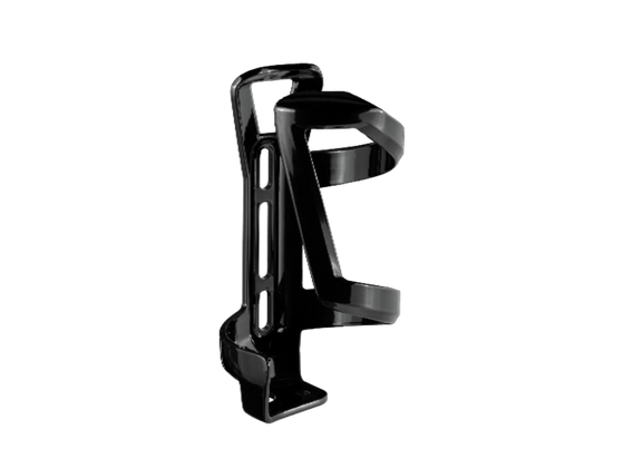 Bontrager Cage Side-Load Left
