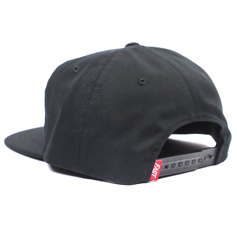 FASTHOUSE - BREAK HAT - OS