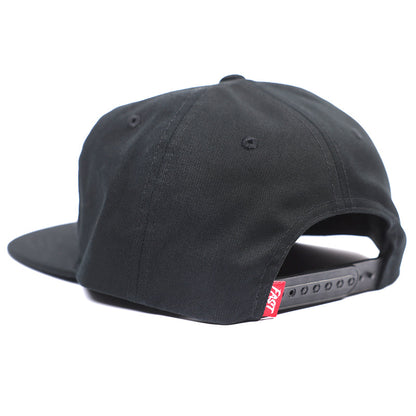 FASTHOUSE - BREAK HAT - OS