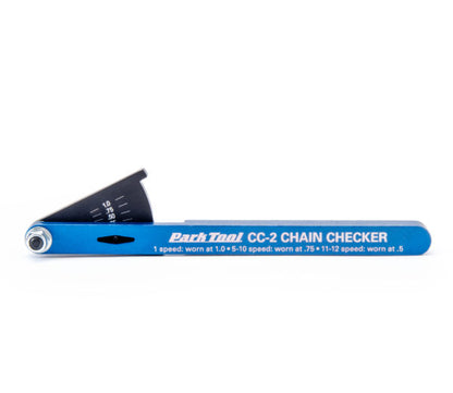 CHAIN CHECKER - PARK TOOL