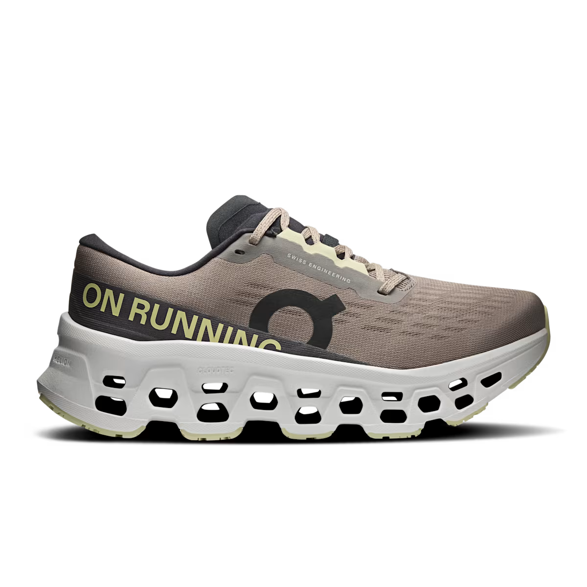 Cloudmonster 3 Women's