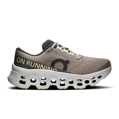 Cloudmonster 3 Women's