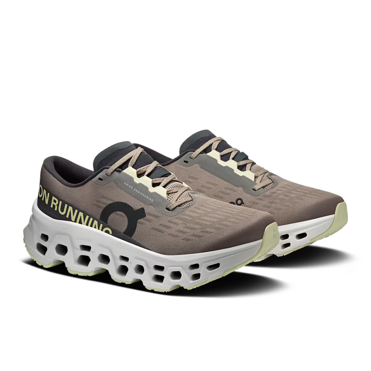 Cloudmonster 3 Women's