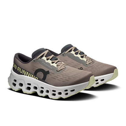 Cloudmonster 3 Women's
