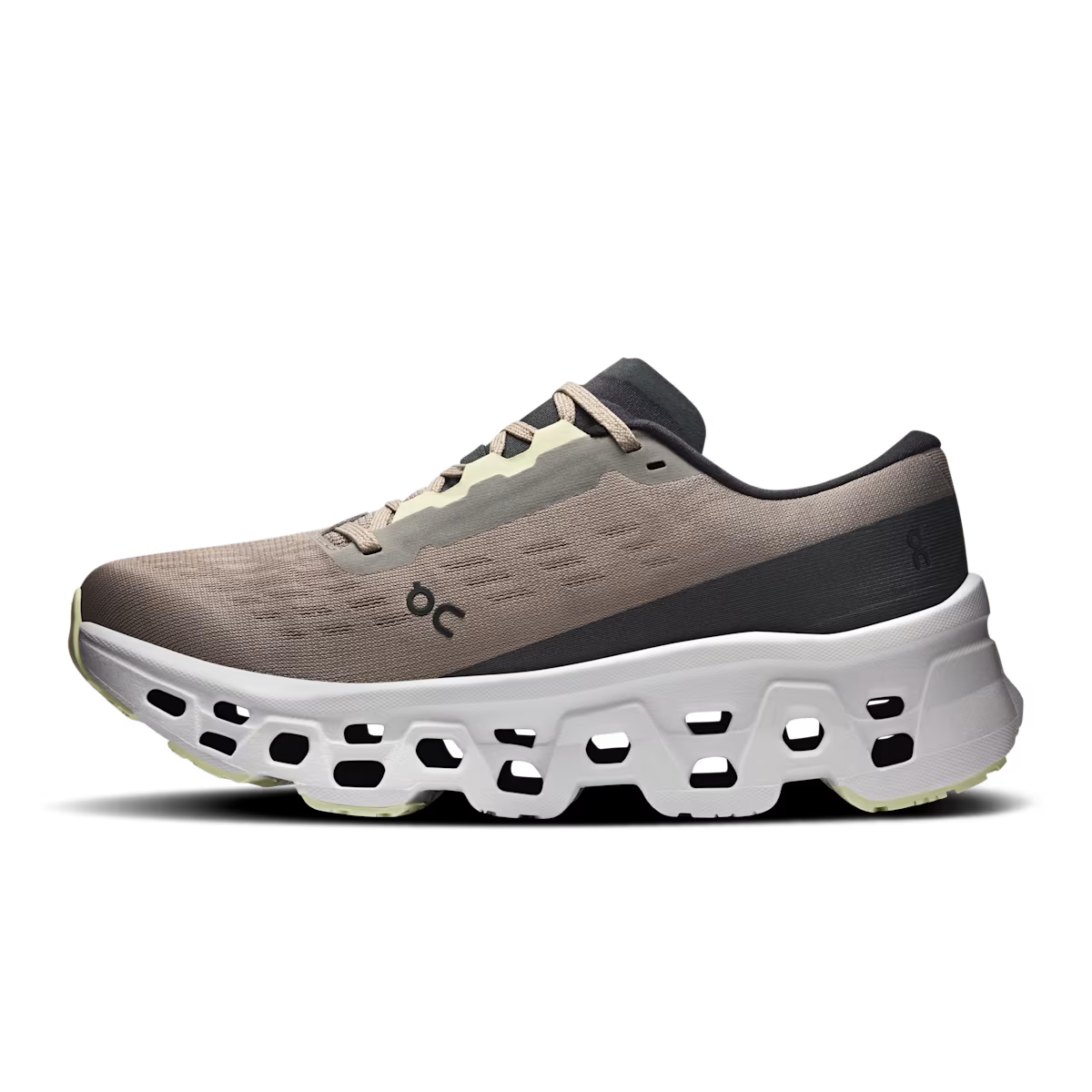 Cloudmonster 3 Women's