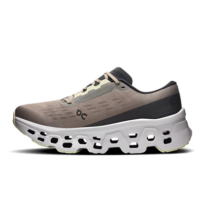 Cloudmonster 3 Women's