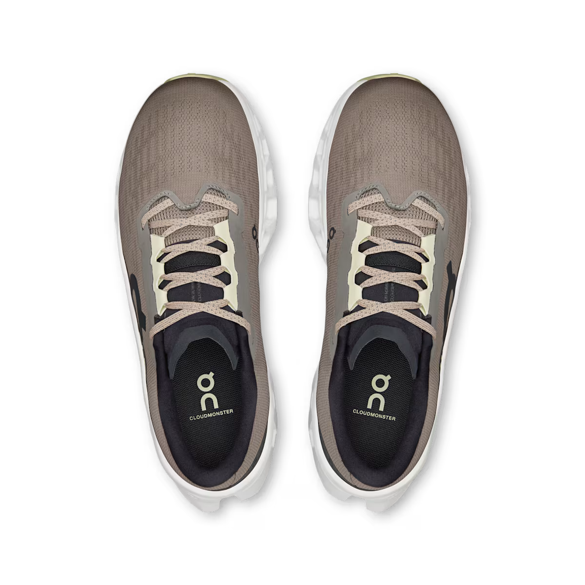 Cloudmonster 3 Women's
