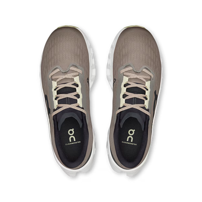 Cloudmonster 3 Women's