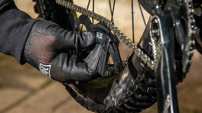 Muc-Off Claw Brush (SAVE 10% NOW! ENTER CODE MUCOFF10 AT CHECK OUT)