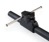 DERAILLEUR HANGER ALIGNMENT GAUGE - PARK TOOL