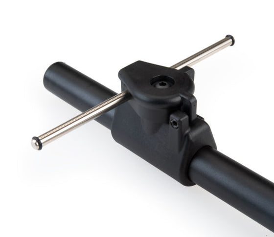 DERAILLEUR HANGER ALIGNMENT GAUGE - PARK TOOL