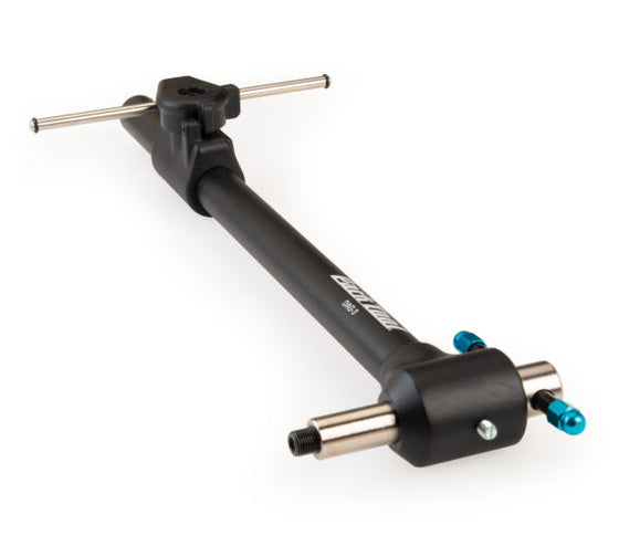 DERAILLEUR HANGER ALIGNMENT GAUGE - PARK TOOL