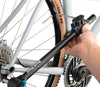 DERAILLEUR HANGER ALIGNMENT GAUGE - PARK TOOL